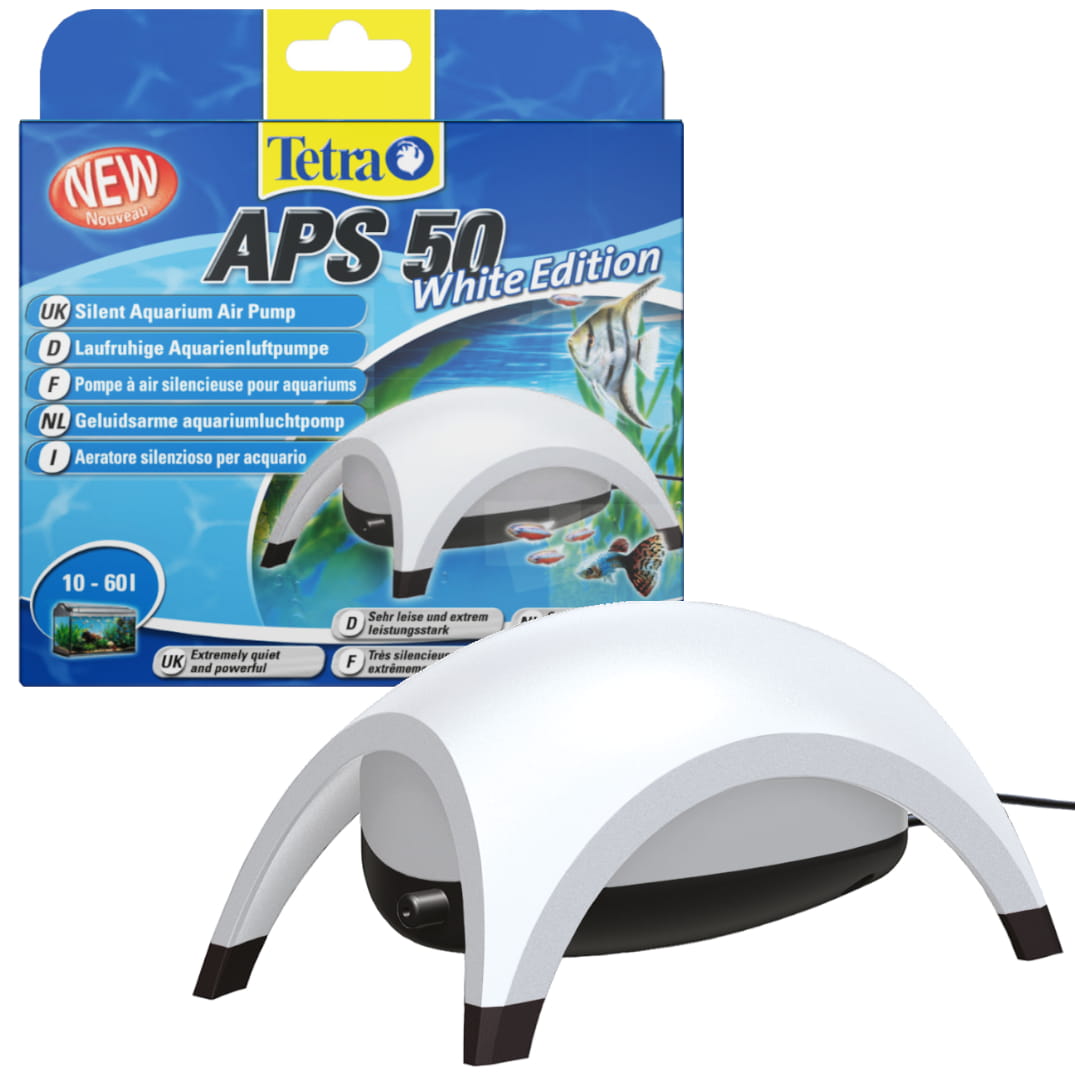aps 50 biały 2.jpg